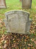 image of grave number 677019